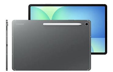eagles score: Планшет Samsung с поддержкой стилуса S Pen - Большой дисплей с — 1