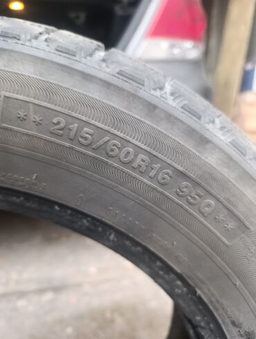 зимние шины на матиз купить: Шины 215 / 60 / R 16, Зима, Комплект, Легковые, Корея, Kumho