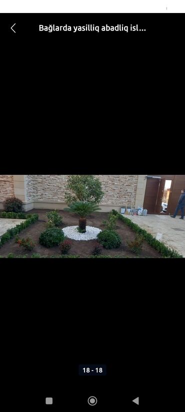 Satış məsləhətçiləri: Satış məsləhətçisi tələb olunur, İstənilən yaş, Təcrübəsiz, Aylıq ödəniş — 4