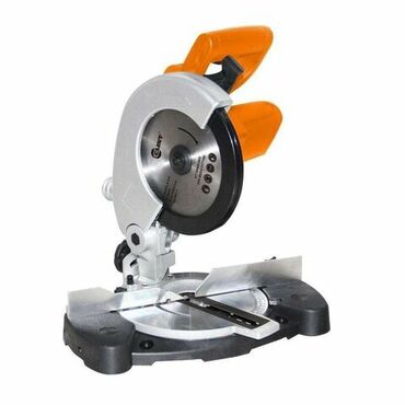 laqonda 180: Yeni Uqlorez 1200 W, 180 mm, Pulsuz çatdırılma