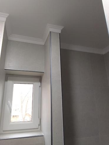 Другие виды отделочных работ: Больше 6 лет опыта at lalafo.kg — 6 Другие виды отделочных работ: Больше 6 лет опыта — 6