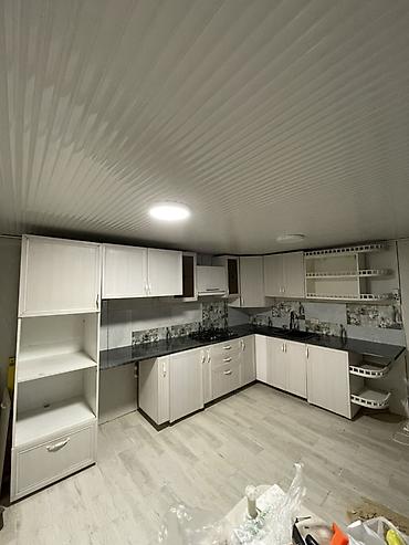 Ремонт, реставрация мебели: ОШ ❌ Жаңы мебель алууга шашпа! 🔧 Ремонт мебел + заказ мебел Эскисин — 6