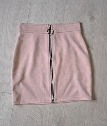 nakit novi sad: XS (EU 34), Mini, color - Pink