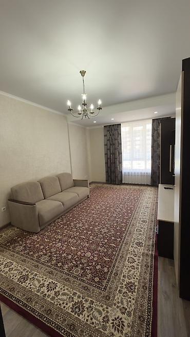 Долгосрочная аренда квартир: 1 комната, Собственник — 9