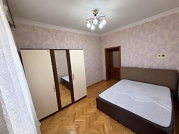 Аренда квартир: MAKLERLƏR və VASİTƏÇİLƏR NARAHAT ETMƏSİN ! 📍Nərimanov m/st — 1