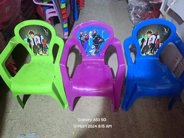 Digər uşaq mebeli: Usaq kreslolari usaq ucun stol stul dest tek usaq kreslolari usaq ucun -da lalafo.az — 5 Digər uşaq mebeli: Usaq kreslolari usaq ucun stol stul dest tek usaq kreslolari usaq ucun — 5