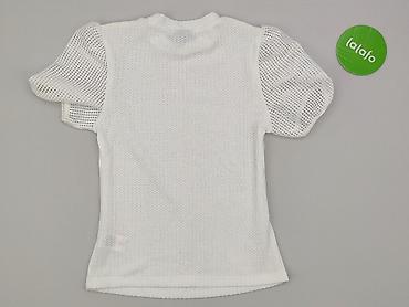76’s: Shein, Bluzka damska, rozmiar S — 3
