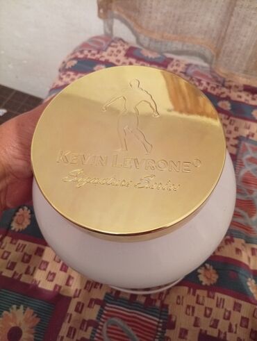 ланбена от черных точек цена бишкек: Протеиновая добавка Kevin Levrone Signature Series Gold ISO