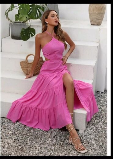 Ziyafət donları: Ziyafət donu, Mini, Celine, S — 18