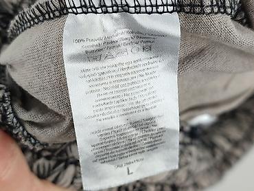 second hand from london: Szorty damskie, rozmiar L — 5