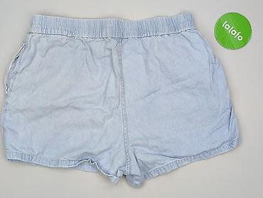 szorty primark: Sinsay, Szorty damskie, rozmiar XL — 3