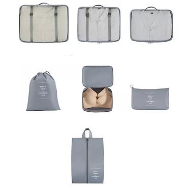 Красота и здоровье: №: 17467 Məhsulun adı: Açar qabı orqanayzer 820, boz Brend: No Brand — 1