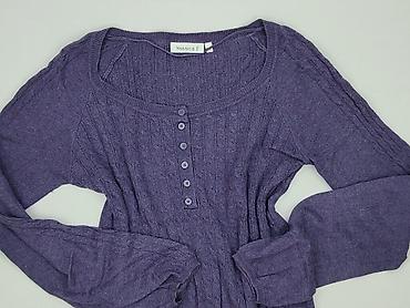 sweter polo ralph: Yessica, Sweter damski, rozmiar S — 1