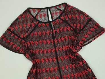 top secret sukienki nowa kolekcja: Next, Women's blouse, L (EU 40)