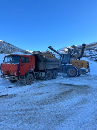 семена физалиса: Песок, Озёрный, В тоннах, Камаз, Зил