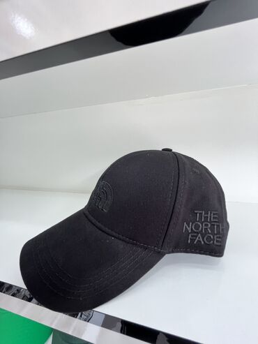 Baş geyimləri: Бейсболки премиюм класса .Производства Индии Бангладеш и есть — 10