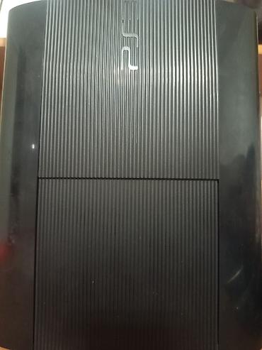 playstation 2 hdmi: Игровая консоль Sony PlayStation 3 Super Slim. Комплектация: - — 3