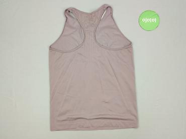 joggersy: T-shirt damski, rozmiar S — 3
