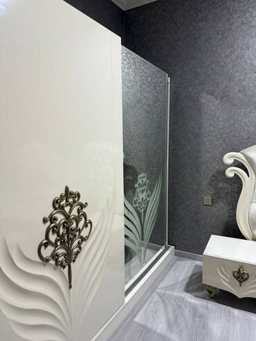 Uzunmüddətli kirayə mənzillər: Binəqədi rayonu,Avtovağzal metrosu yaxınlığı,Greenvill yaşayış — 2