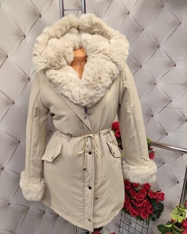 Zimske jakne: XL — 9