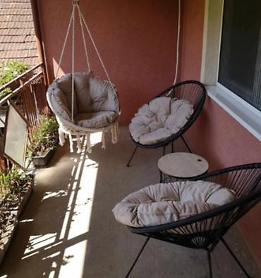 Jastuci: Molimo vas da nas kontaktirate direktno na telefon/viber/whatsapp 060 — 20