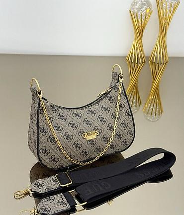 Torbe: Tašne 
pk — 3