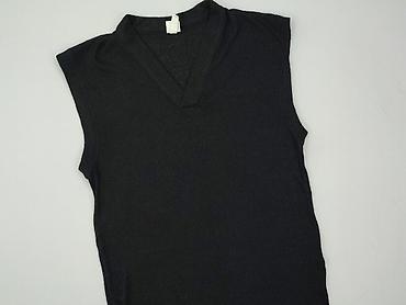 divided h: H&M, Sukienka damska, rozmiar XS — 1