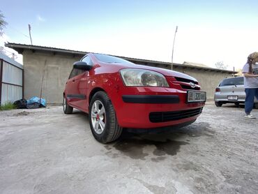 w211 цена бишкек: Hyundai Getz: 2004 г., 1.3 л, Механика, Бензин, Хетчбек
