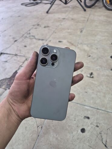 ipone 13 mini: IPhone 13 Pro, Matte Space Gray, Face ID