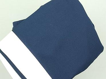 kunert tops: Fransa, Spodnie materiałowe damskie, rozmiar S — 6