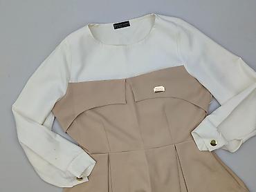 Ubrania damskie: Bluzka damska, rozmiar XL — 1