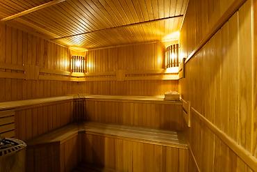 Посуточная аренда комнат: 20 м², С мебелью — 8