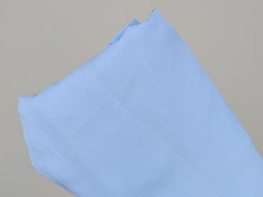 sweter bolerko: Yidarton, Bluzka damska, rozmiar 2XL — 6