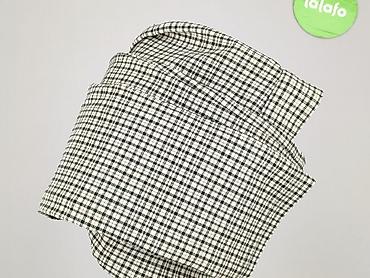 39 zl: Zara, Spodnie materiałowe damskie, rozmiar M — 5