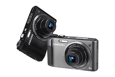 z fold 3: ŞOK QİYMƏT. Samsung fotoaparat. şəkil və video çəkir. yaddas kartı — 3