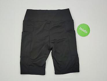 jim shark: GymBeam, Szorty damskie, rozmiar XL — 3