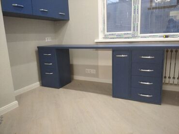 Мебель на заказ: Мебель на заказ, Кровать, Кухонный гарнитур, Шкаф — 16