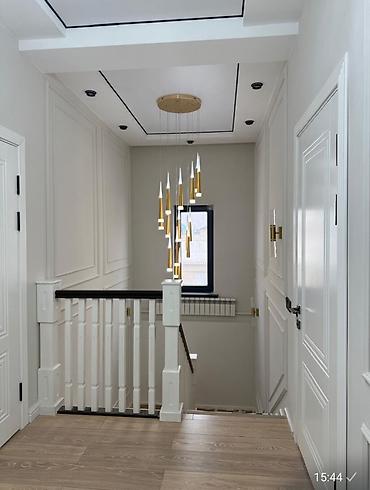 Продажа домов: Дом, 185 м², 6 комнат — 14