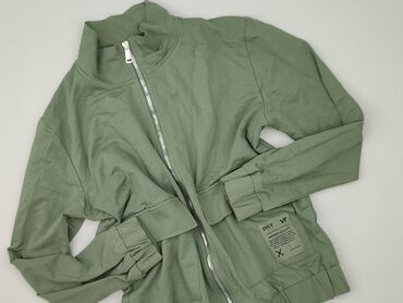 diesel t shirty t diego: MEGI, Women`s sweatshirt, size S (EU 36)