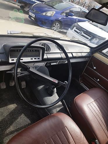 lada 9: ВАЗ (ЛАДА) 2101: 1978 г. — 3