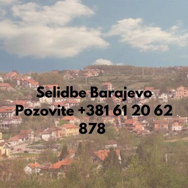 led sijalice za auto: Selidbe Barajevo - Jeftina i brza selidba Evo zašto je Selidbe