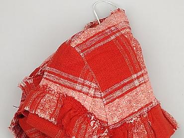 zara 8: Zara, Marynarka damska, rozmiar S — 6