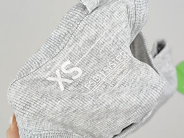 rozmiar 21: FSBN, Top damski, rozmiar XS — 4