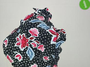 hello kitty plus size: Simply Be, Bluzka damska, rozmiar 4XL — 7