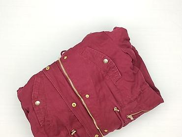 parka atmosphere: Swest, Parka damska, rozmiar S — 6