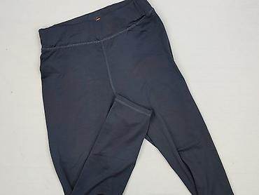 leginsy c: Legginsy Sportowe damskie, rozmiar S — 1