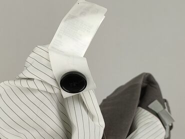 Marynarki: H&M, Marynarka damska, rozmiar XS w lalafo.pl — 7 Marynarki: H&M, Marynarka damska, rozmiar XS — 7