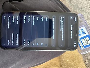 11 pro max 512: ОБМЕН !!!! IPhone 12 Pro max 256 ГБ, Фейс работает Трутон работает — 1