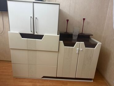 sürme: İşlənmiş, Komod, Servant, Kredit yoxdur, Türkiyə