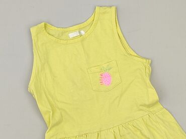 sandały koturna lasocki: Сукня, H&M, 7 р., 116-122 см, стан - Дуже гарний на lalafo.pl sandały koturna lasocki: Сукня, H&M, 7 р., 116-122 см, стан - Дуже гарний